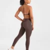 Adapt Seamless Leggings