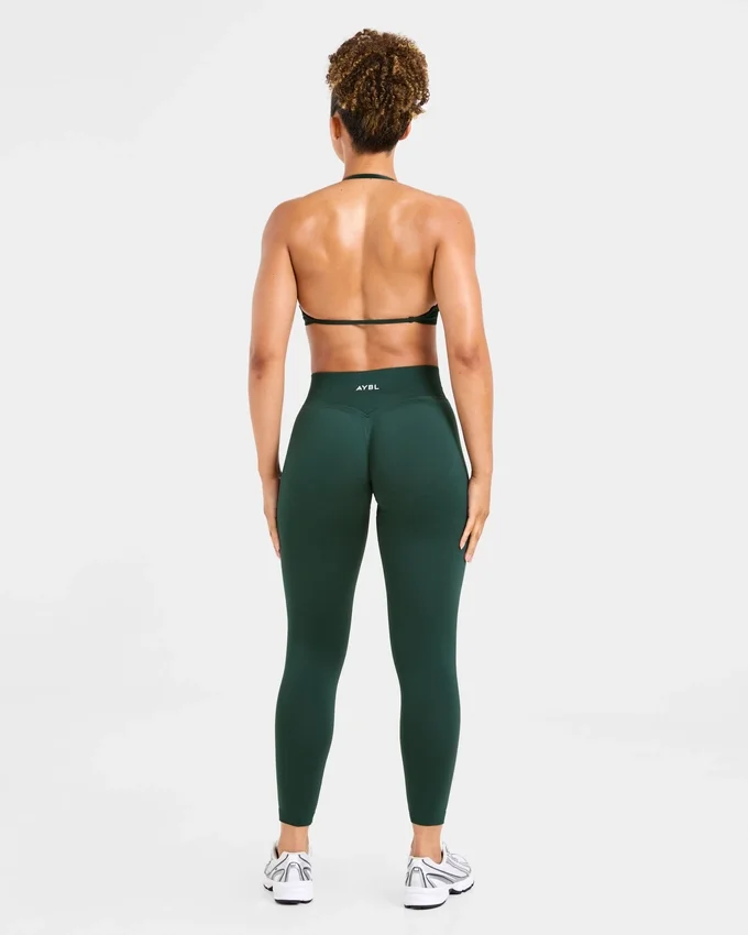Adapt Seamless Leggings