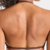 Adapt Seamless Strappy Sports Bra