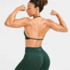Adapt Seamless Leggings
