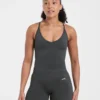 Adapt Seamless Tank Top