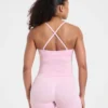 Adapt Seamless Tank Top