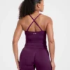 Adapt Seamless Tank Top