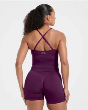Adapt Seamless Tank Top
