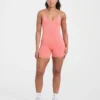 Adapt Seamless Tank Top