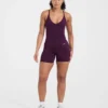 Adapt Seamless Tank Top