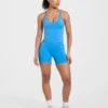 Adapt Seamless Tank Top