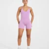 Adapt Seamless Tank Top