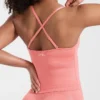 Adapt Seamless Tank Top
