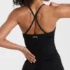 Adapt Seamless Tank Top