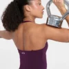 Adapt Seamless Tank Top