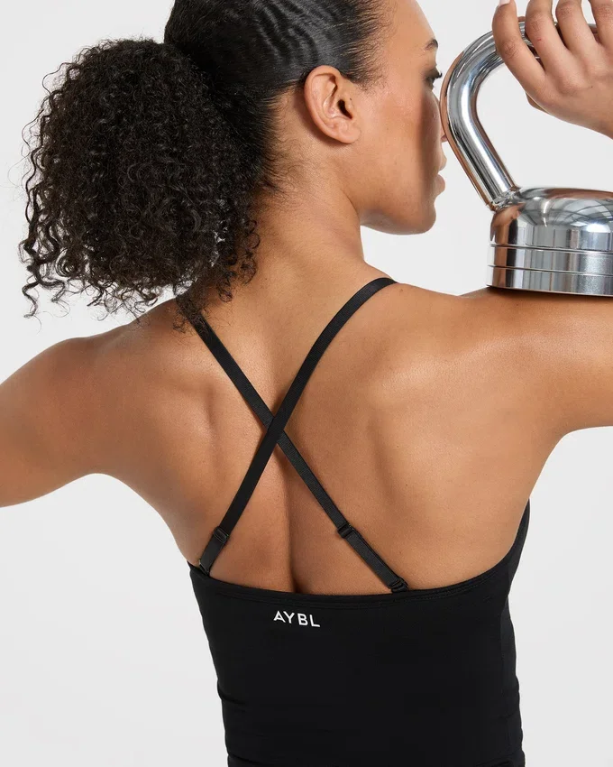 Adapt Seamless Tank Top