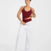 Adapt Seamless Tank Top