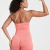 Adapt Seamless Tank Top