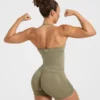 Adapt Seamless Tank Top