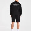Apex Lifting Essentials 1/4 Zip Pullover