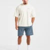 Apex Lifting Essentials Oversized T Shirt
