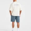 Apex Lifting Essentials Oversized T Shirt