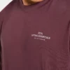 Apex Lifting Essentials Oversized T Shirt
