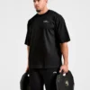 Apex Lifting Essentials Oversized T Shirt