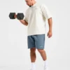 Apex Lifting Essentials Oversized T Shirt