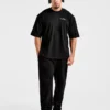 Apex Lifting Essentials Oversized T Shirt