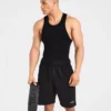 Apex Lifting Essentials Shorts