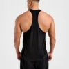 Apex Lifting Essentials Stringer