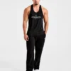 Apex Lifting Essentials Stringer