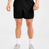 Ascend 7" Shorts