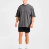 Ascend 7" Shorts