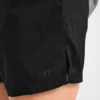 Ascend 7" Shorts