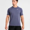 Ascend Seamless T Shirt
