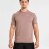 Ascend Seamless T Shirt
