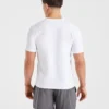 Ascend Seamless T Shirt