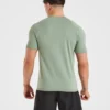 Ascend Seamless T Shirt
