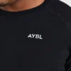 Ascend Seamless T Shirt