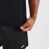 Ascend Seamless T Shirt