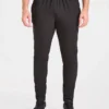 Ascend Woven Joggers
