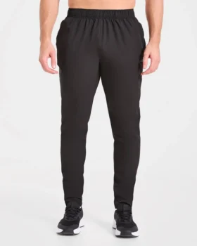 Ascend Woven Joggers