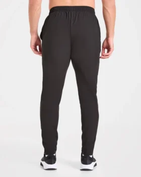 Ascend Woven Joggers