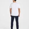 Ascend Woven Joggers
