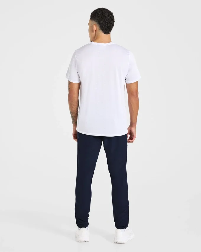 Ascend Woven Joggers
