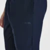 Ascend Woven Joggers