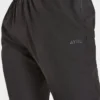 Ascend Woven Joggers