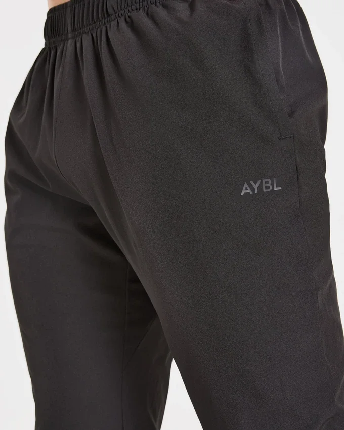 Ascend Woven Joggers