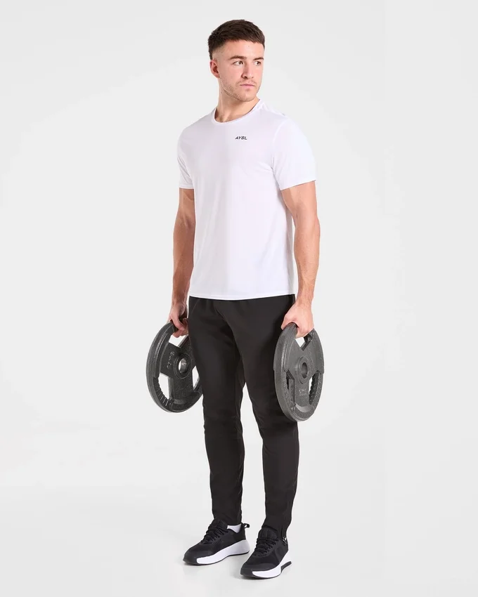 Ascend Woven Joggers
