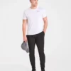 Ascend Woven Joggers