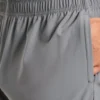 Ascend Zip Joggers