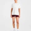 Athletics Club Oversized T Shirt